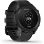 Garmin Approach S12 Negro
